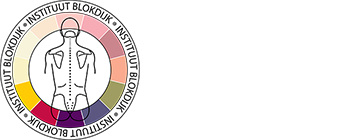 www.instituut-blokdijk.nl